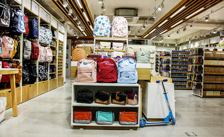 Tynimo launches its 4th store in Bengaluru