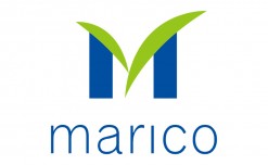 Marico faces a slight decline in volume growth of its India business