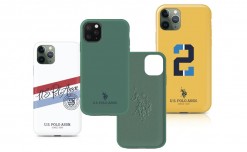 U.S. Polo Assn. join hands with CG Mobile