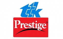 TTK Prestige plans to open a new format store in Bangalore this year