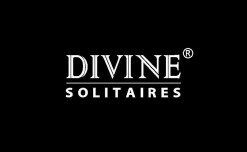 Divine Solitaires launches its e-commerce platform