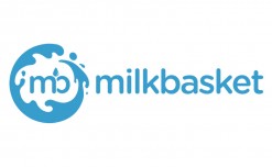 Milkbasket turns profitable in Gurgaon