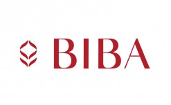 BIBA partners with GyFTR to strengthen its online presence