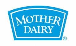 Mother Dairy enters QSR segment, launches 1st cafe in Noida