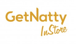 Multi-Designer online portal GetNatty launches first offline shopping app