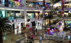 Mumbai malls welcome 24x7 ruling