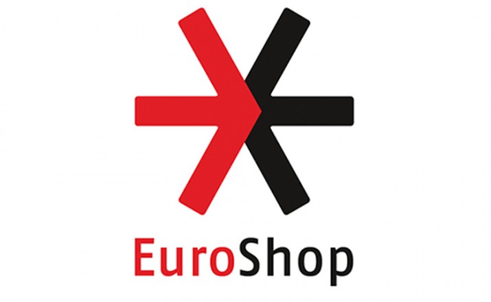 Indian RSPs gear up to tap Euroshop