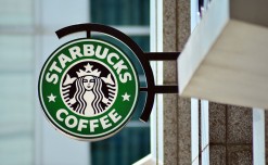 Starbucks unveils sustainability initiatives to become ‘resource positive’ company