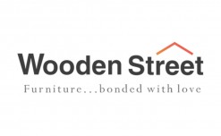 WoodenStreet records 112% revenue growth by crossing 50 crore in FY 2019-20