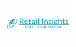 Retail Insights forays into Dubai