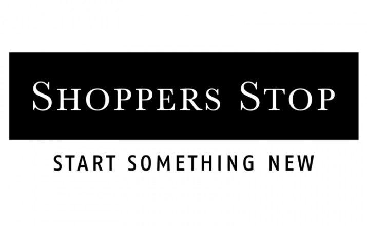 Shoppers Stop reports revenue of Rs 1300 crore in Q3 FY20