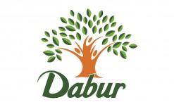 Dabur India Q3 revenue up 7%