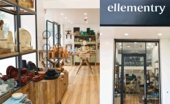 Ellementry launches a new store in Gurgaon