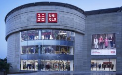 Uniqlo plans expansion, to open 3rd store in Delhi