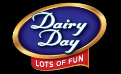 Dairy Day expands its presence, enters Andhra Pradesh