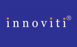 Innoviti introduces new dual SIM POS terminals