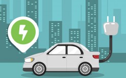 Bengaluru EV startup to convert kirana stores into EV charging stations