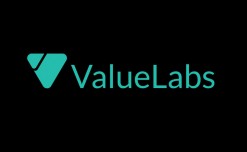 ValueLabs acquires design house Indi Design