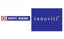 Innoviti, HDFC Bank tie-up for one-stop UPI & Bharat-QR solution at retail POS terminals