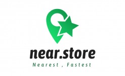 E-commerce platform Near.Store raises $300,000 seed funding