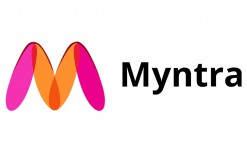 Myntra accelerates its digital transformation journey with Microsoft Cloud