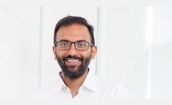 Xiaomi promotes Raghu Reddy as CBO for India biz