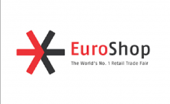 Digital transformation a key focus area at EuroShop 2020