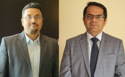 PayU India appoints Country Head and Chief Product Officer