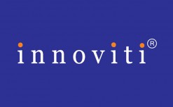 Innoviti unveils its 'Exclusive' range of Android POS terminals