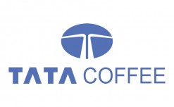 Tata Coffee launches e-commerce platform