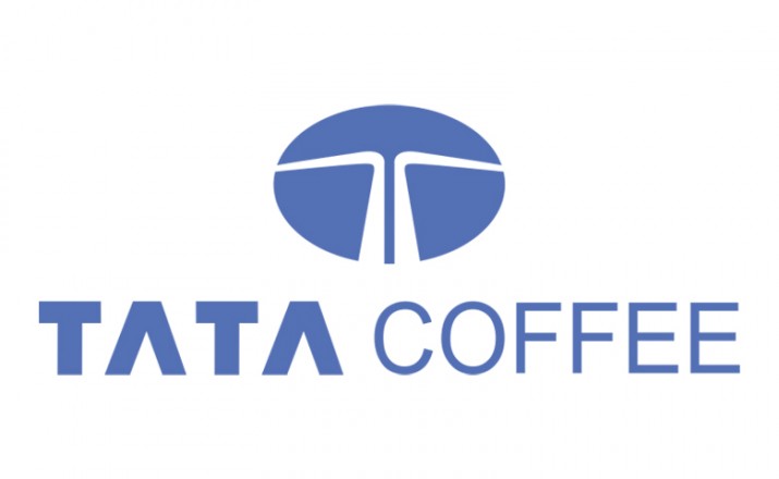 Tata Coffee launches e-commerce platform