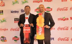 Coca-Cola India identifies West Bengal as one of its key growth markets