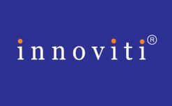 Innoviti introduces cloud payment reconciliation technology