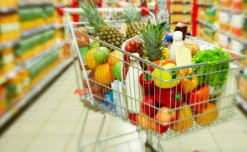 What's cooking at food retailing in India