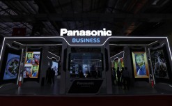 Panasonic launches its first experience store in Hyderabad