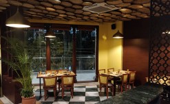 Chattynadu launches its first ever outlet in Gurgaon