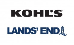 Kohl’s announces partnership with Lands’ End