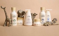 Baby care brand Maate marks offline presence