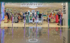 ABFRL to shut retail stores till March 31