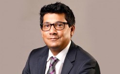 Walmart India promotes Sameer Aggarwal as CEO