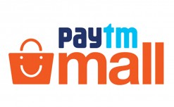 Paytm Mall prioritizes essential products during COVID-19 pandemic