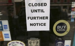 30% modern retail stores face closure if lockdown prolongs till June