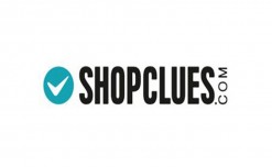 ShopClues announces sale of daily home necessities on its platform