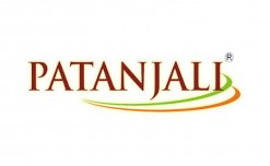 Patanjali to set up 5 quarantine centres