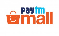 Paytm Mall waives off penalties for order cancellations