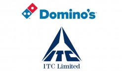 Domino’s Pizza, ITC Foods in pact to deliver essential items