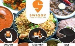 Lockdown effect: Swiggy plans to serve 5 lakh meals daily to the needy