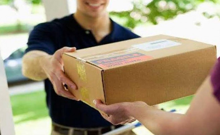 Shiprocket Gears Up To Assist Delivery Of Essential Goods Amid COVID 19 