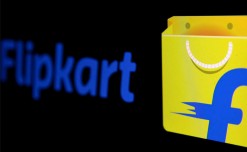 Flipkart, Spencers Retail join hands for doorstep delivery in Hyderabad