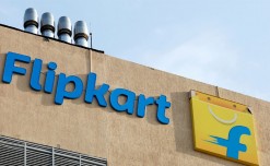 Flipkart, Tata Consumer Products Limited tie up to launch unique distribution solution